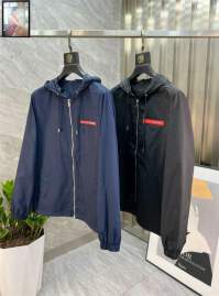 Picture of Prada Jackets _SKUPradaM-3XL12yn10930750